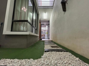 ANANA Homestay